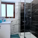 Apartamento Frezia 2 Lefkáda