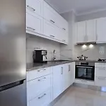 Apartamento Frezia 2