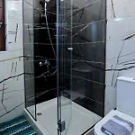 Apartamento Frezia 2 Lefkáda